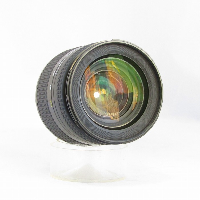 ニコン AI AF 28-200/F3.5-5.6D