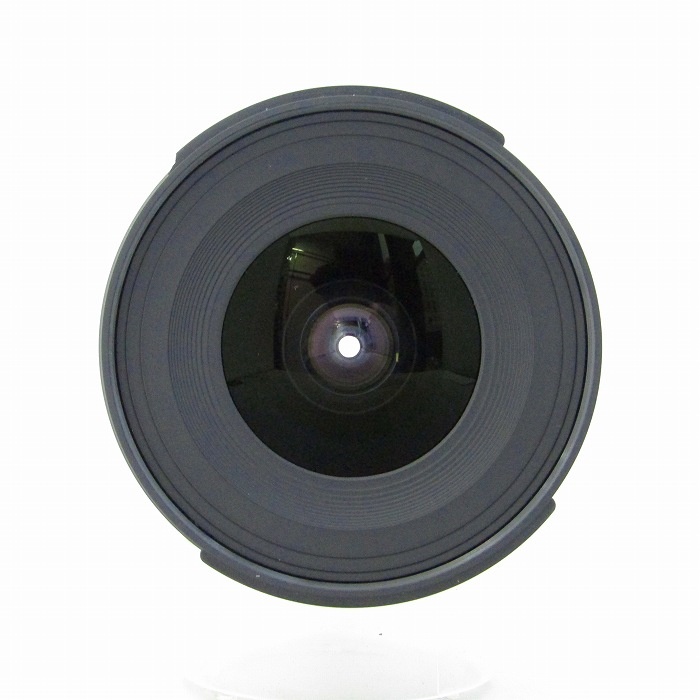 タムロン 10-24/3.5-4.5 DI2 VC HLD B023N