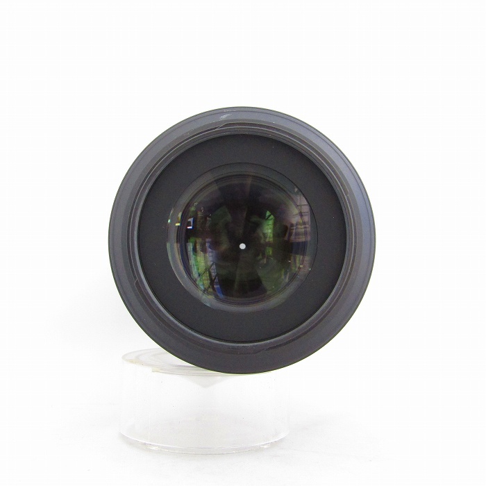ニコン AF-S VR マイクロ 105/2.8G IF-ED