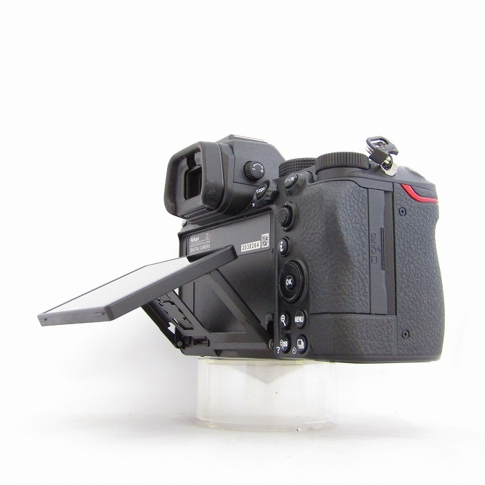 ニコン Z 5 ボデイ