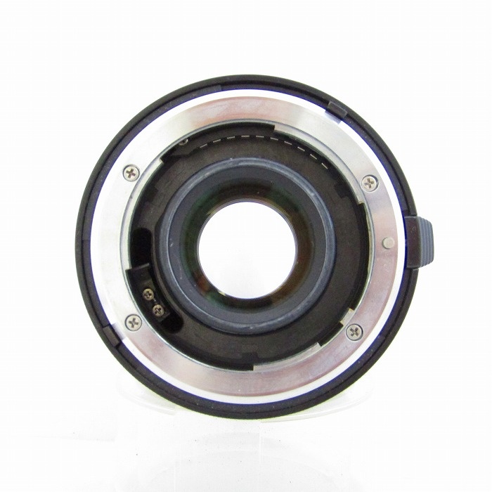 ニコン TC-20E AF-I テレコンバーター