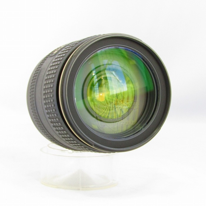 ニコン AF-S 24-120/4G ED VR