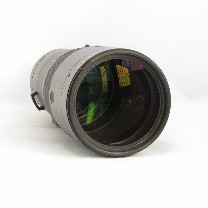 フジフイルム GF500/5.6 R LM OIS WR