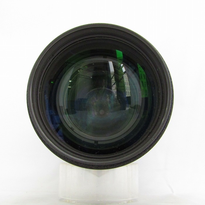 ニコン AF ED 80-200/2.8