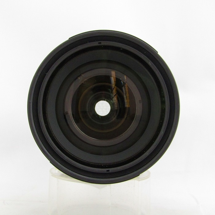 ニコン AI AF 24-85/2.8-4D IF