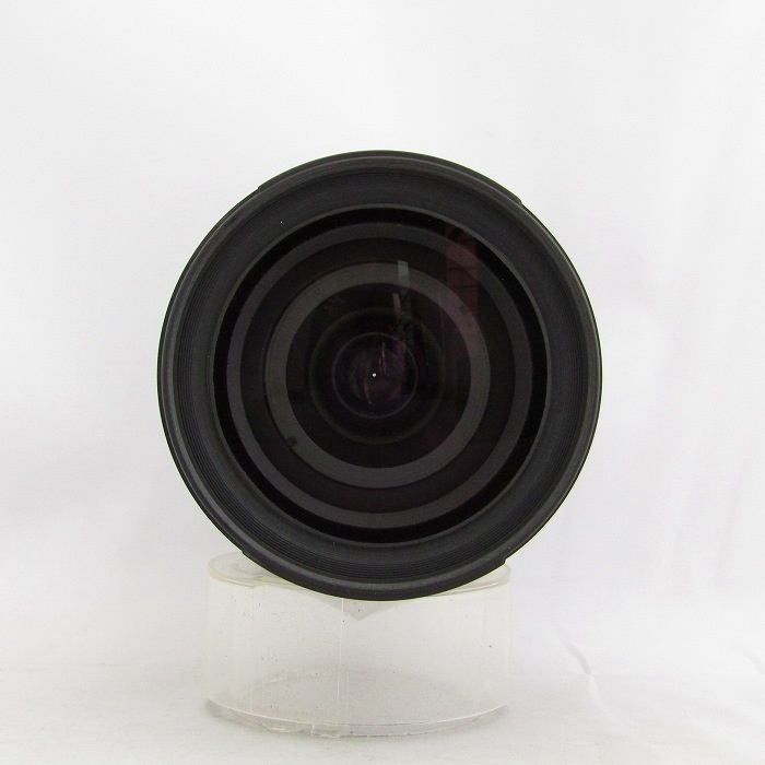 ニコン AF-S VR 24-120/3.5-5.6G IF-ED