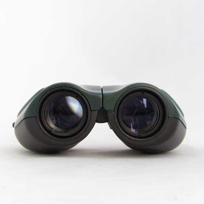 オリンパス 8X21DPCI COLEMAN