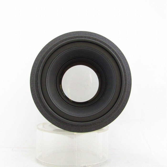 シグマ AF105/2.8 EX DG マクロ NA