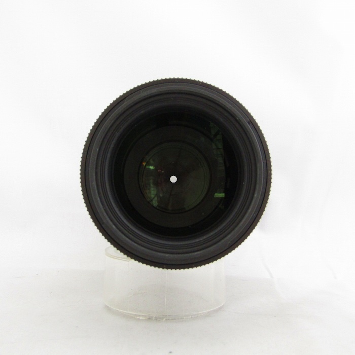 シグマ 105/2.8 DG DN MACRO ART TL