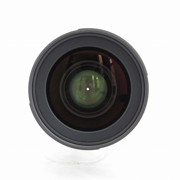 シグマ 35/1.2 DG DN ART TL