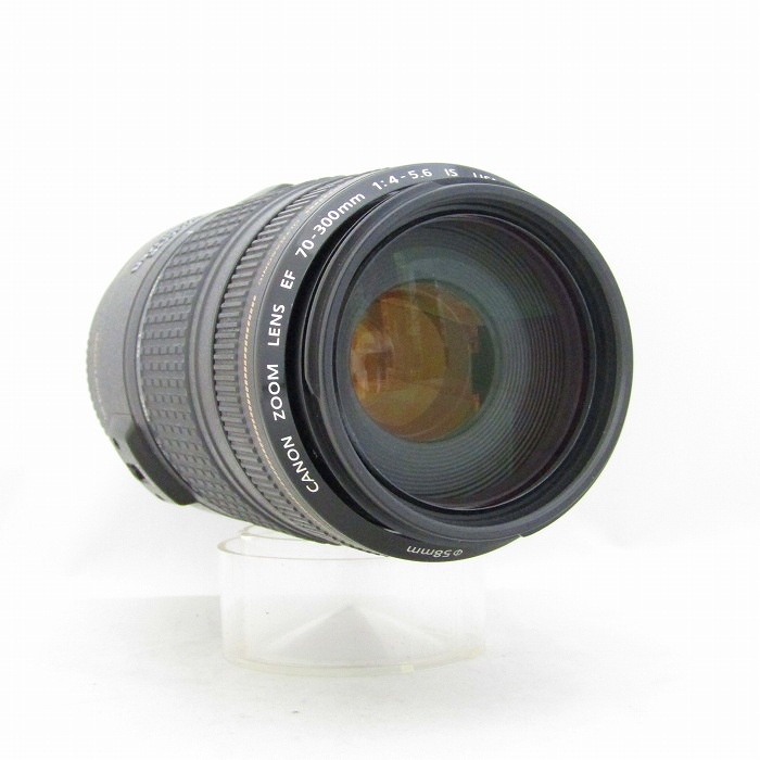 ソノタ EF70-300/4-5.6IS USM