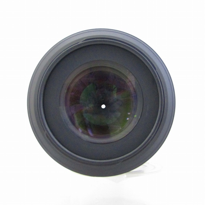 ニコン AF-S VR マイクロ 105/2.8G