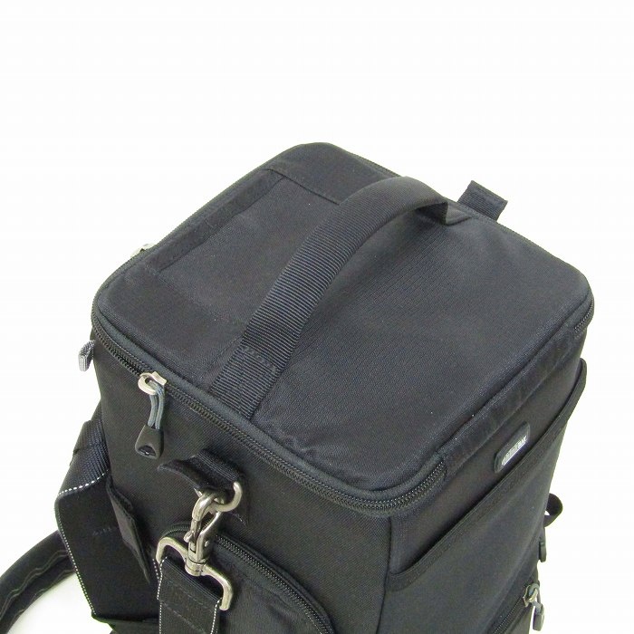 ソノタ think TANK デジタルホルスター150