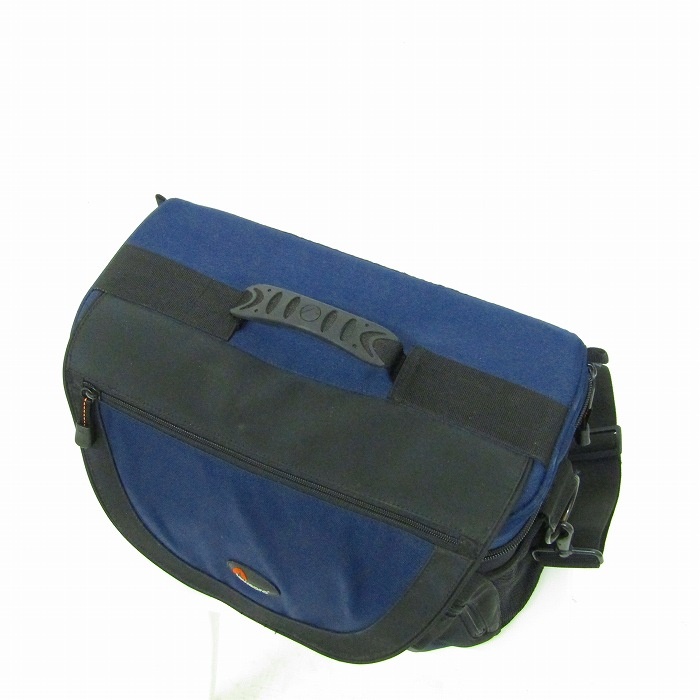 ロープロ ノバ 5AW