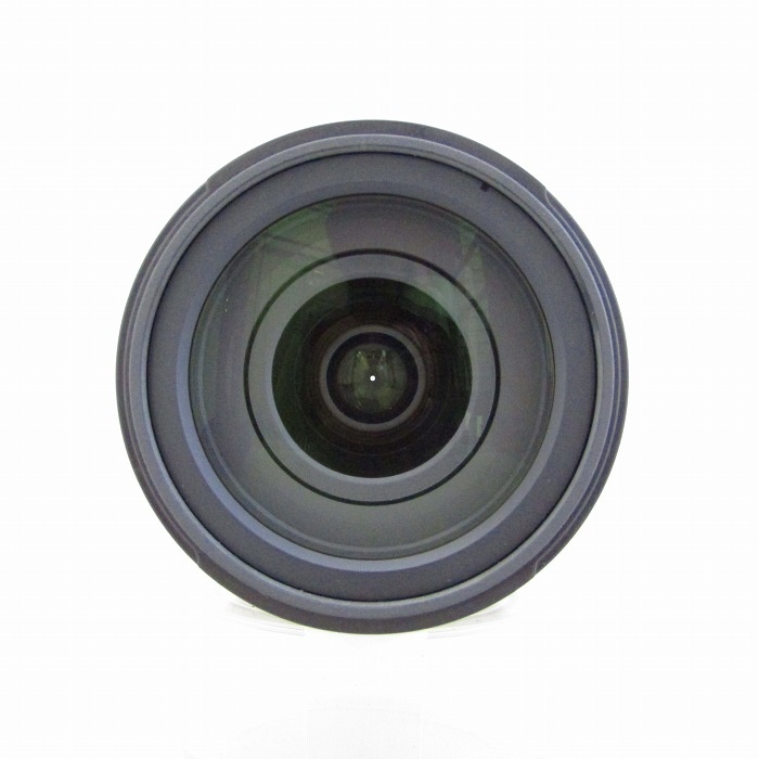 タムロン AF18-250/3.5-6.3 DI2マクロ A18P