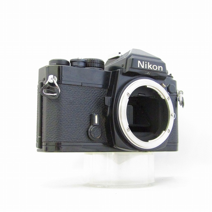 ニコン FE（BK)