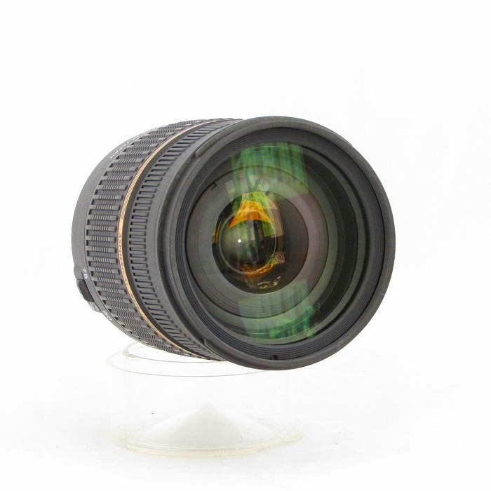タムロン SP AF28-75/2.8 XR DI LD A09N2
