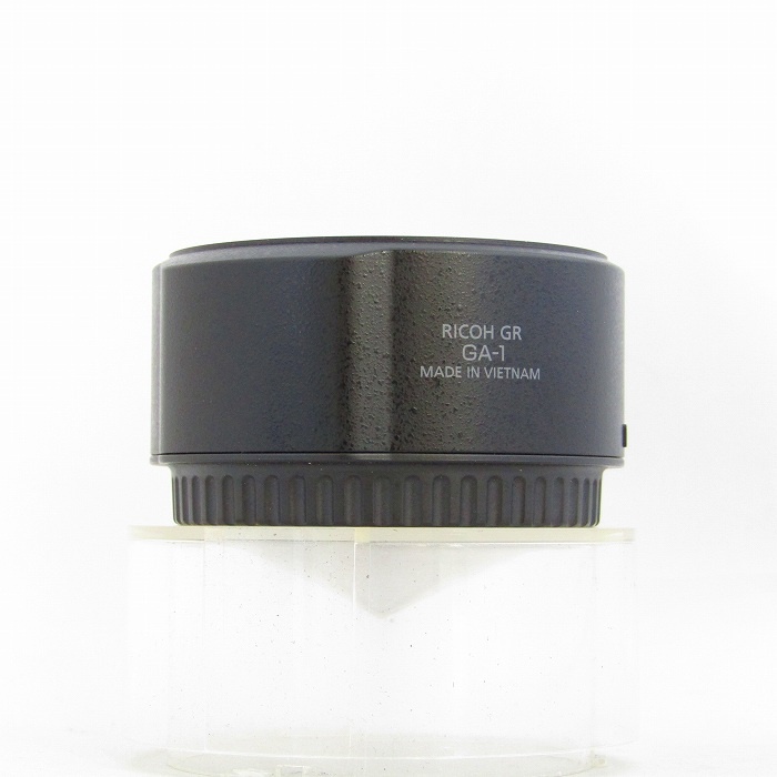 リコー GA-1 レンズアダプター