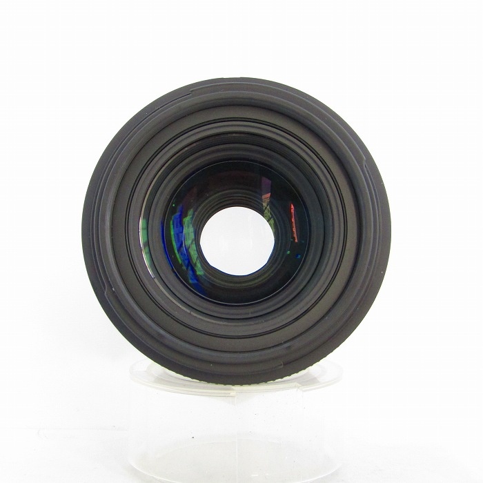 シグマ 30/1.4 EX DC HSM EO