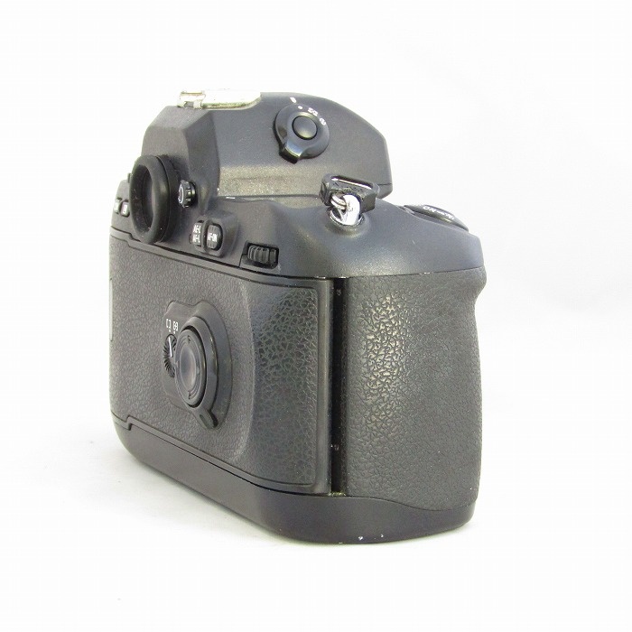 ニコン F100 BODY