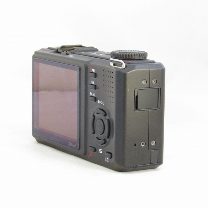 シグマ DP2 MERRILL