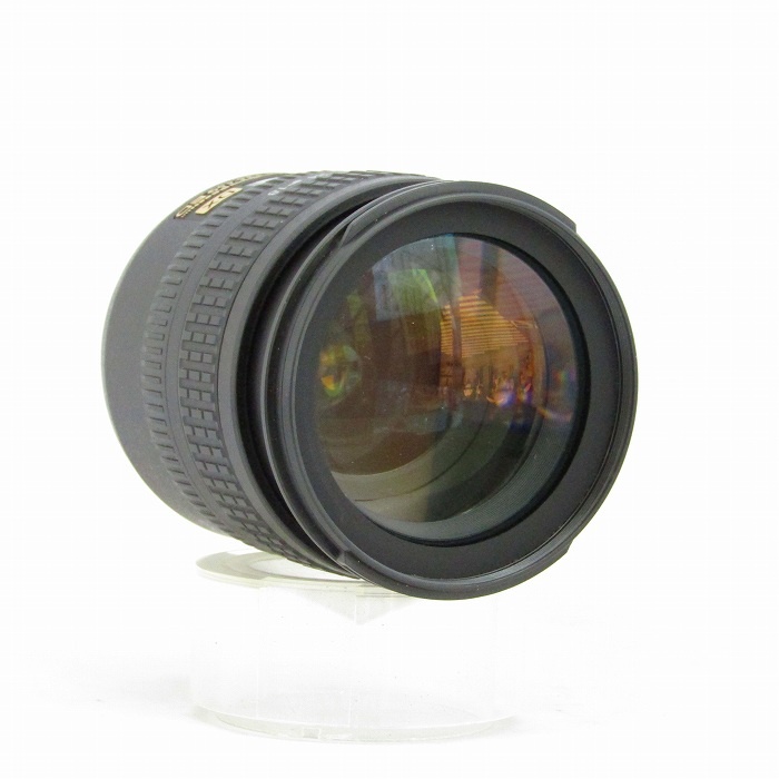 ニコン AF-S DX 18-70/3.5-4.5G IF-ED