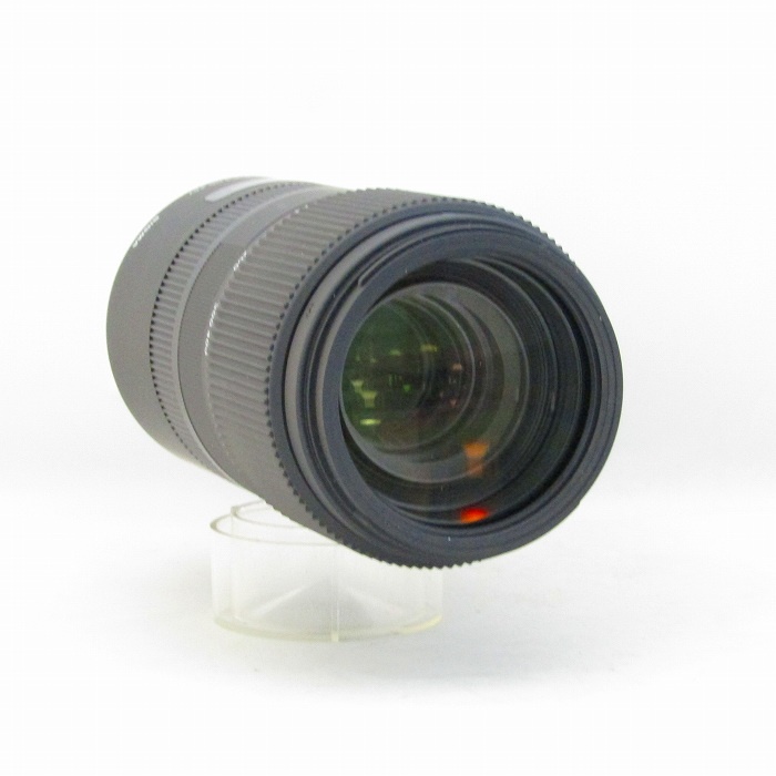 シグマ 100-400/5-6.3 DG OS HSM/C ニコンF