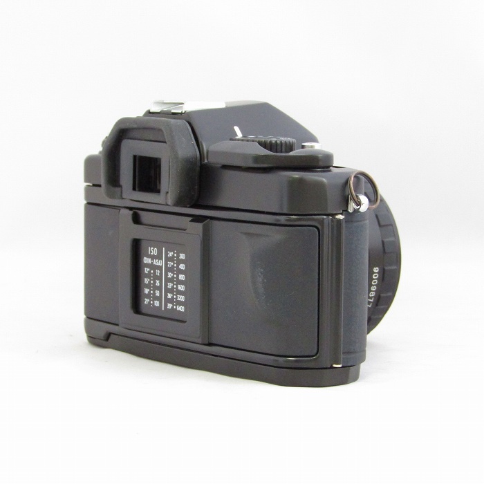 Vivitar V3800N＋50/1.7