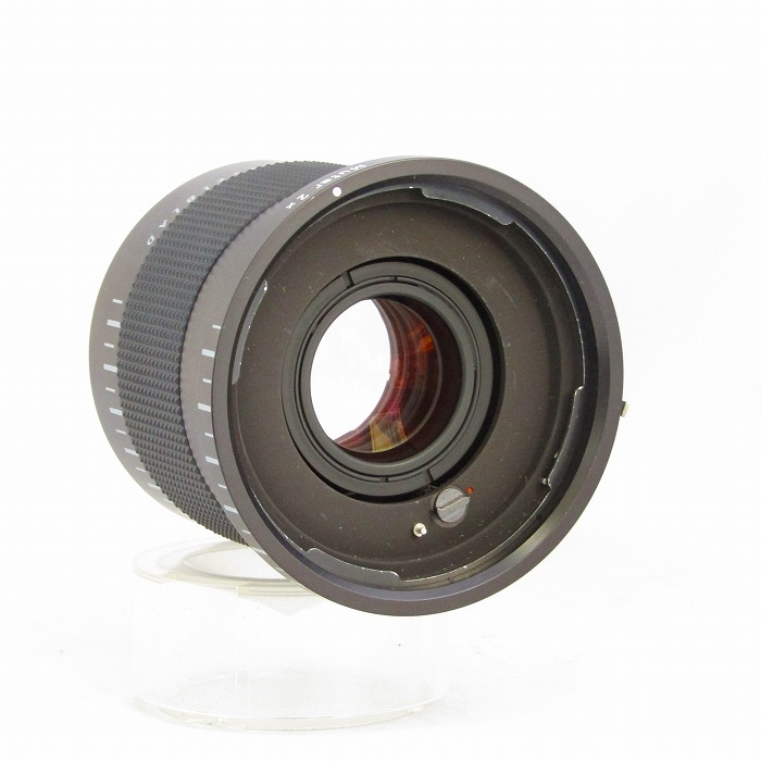 HASSELBLAD ムター T* 2X