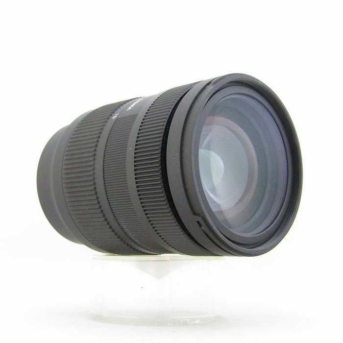シグマ 28-70/2.8 DG DN CONTEMPORARY SE
