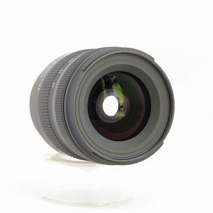 タムロン 20-40/2.8 DI3 VXD G2 A062S