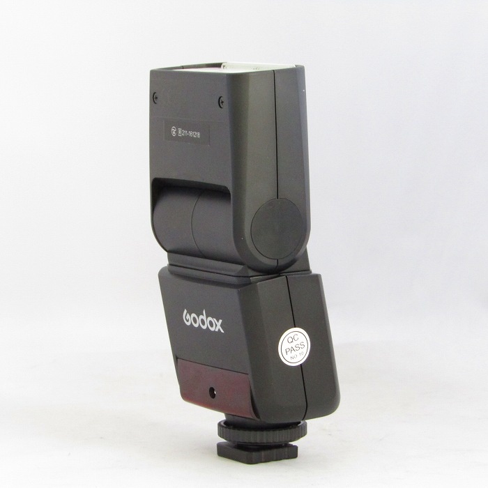 GODOX TT350 S