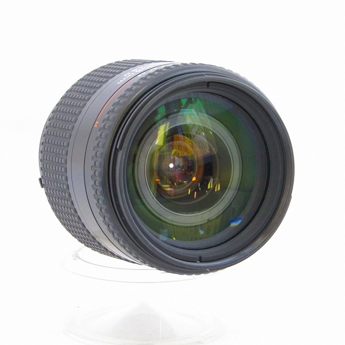 ニコン AF 28-105/3.5-4.5D