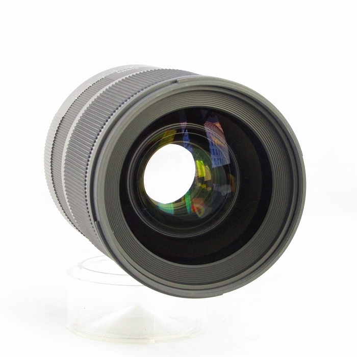 シグマ 35/1.2 DG DN ART SE