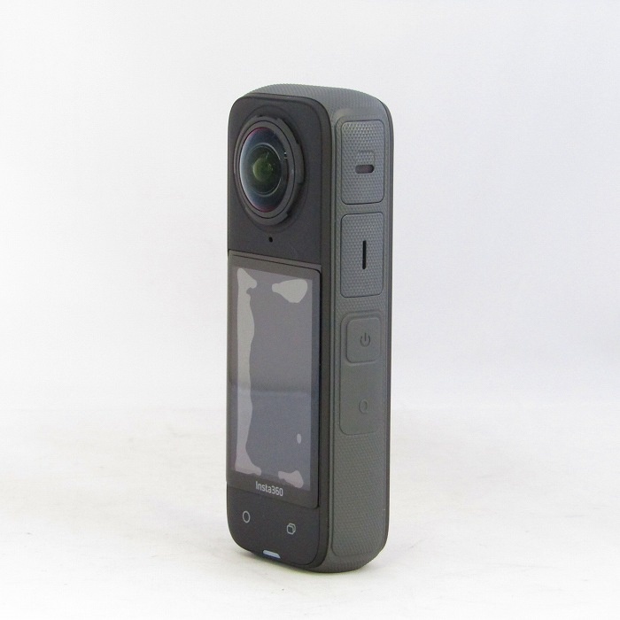 ソノタ INSTA360 X4