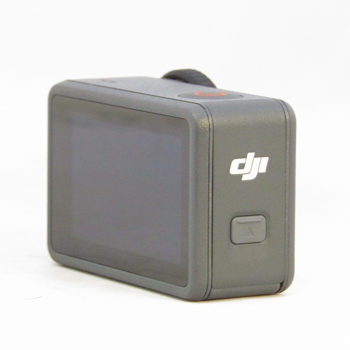 DJI OSMO ACTION 3 STANDARDコンボ