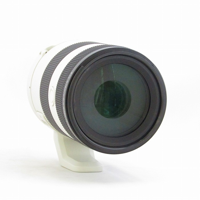 ソニー FE70-200/F4 MACRO G OSS II