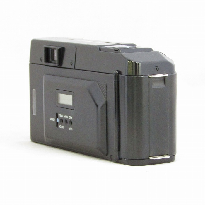 ミノルタ AF-Tele クオーツデート