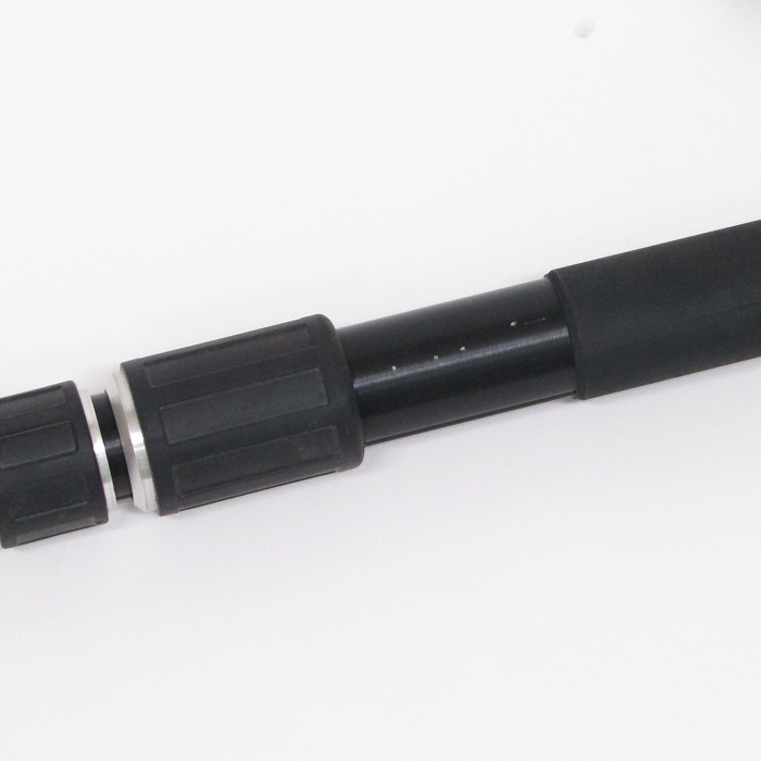 スリック ザ・プロポツド スポーツ