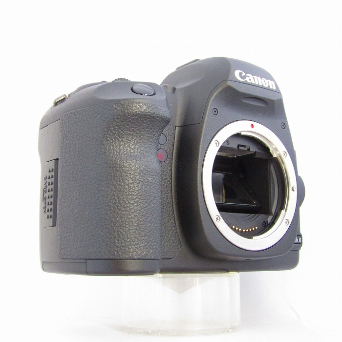 キヤノン EOS 5D MARK2 ボデイ