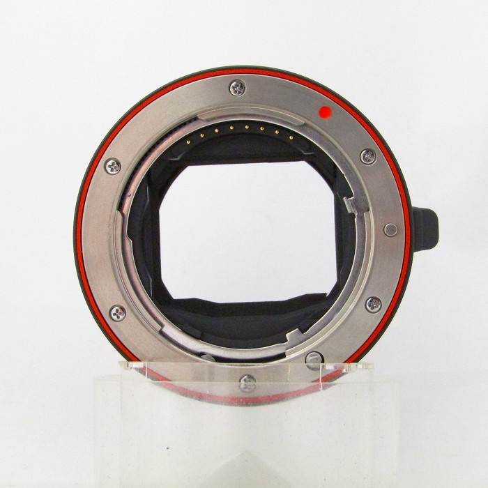 ソニー LA-EA5 マウントアダプター