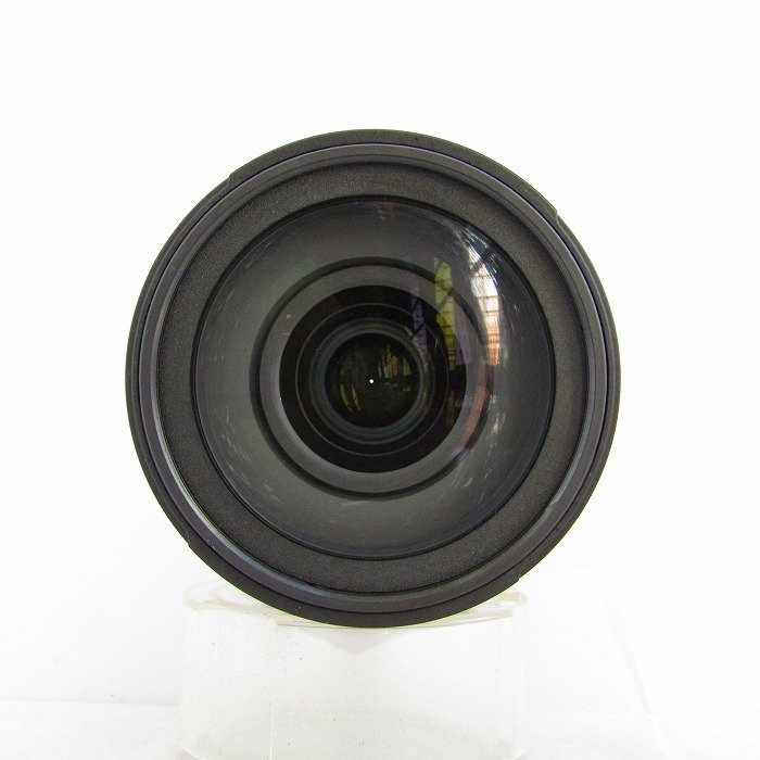 タムロン 18-270/F3.5-6.3 DI2 VC PZD B008N