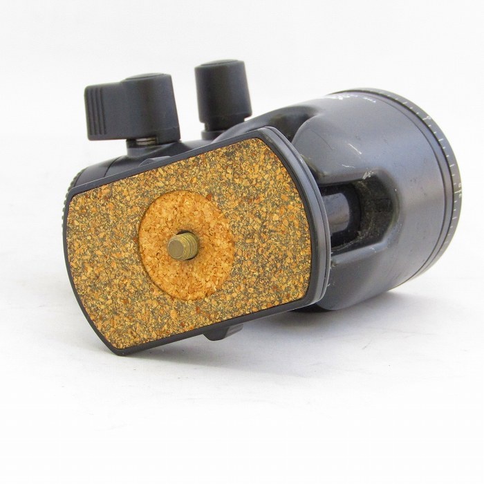 ベルボン QHD-65 雲台