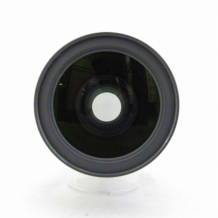 ニコン AF-S 24-70/2.8E ED VR