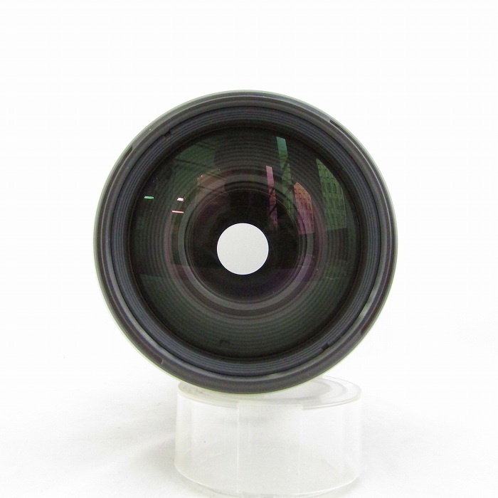 キヤノン EF100-400/4.5-5.6L IS II USM