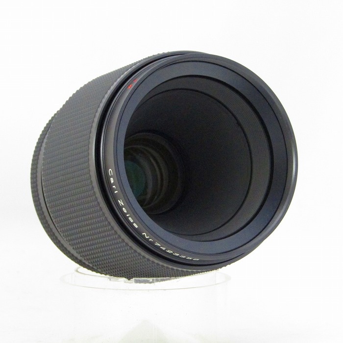 コンタックス マクロ プラナー T 60/2.8 AEJ
