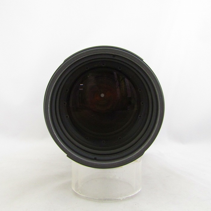 ニコン AF-S 70-200/2.8G ED VR(2)