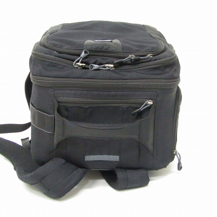 thinkTANKphoto Airport Commuter