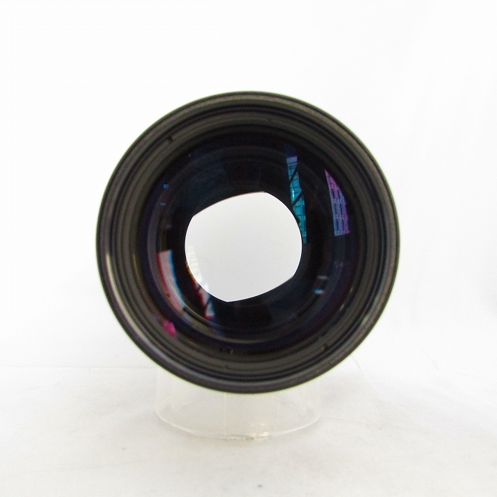 ニコン AF 180/2.8 ED