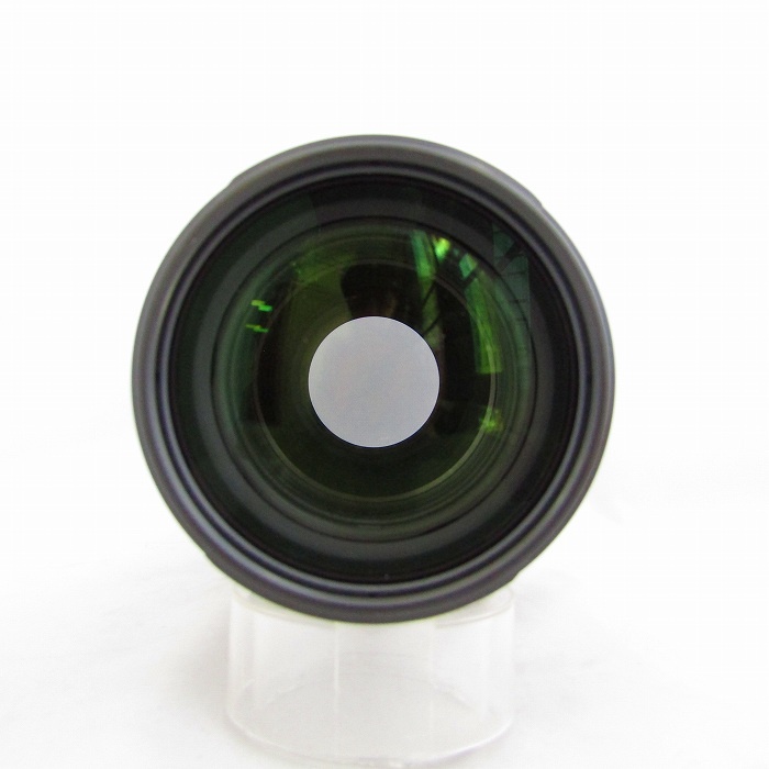 キヤノン EF70-200/2.8L IS(2) USM